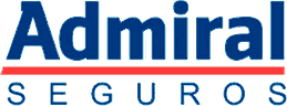 Admiral Seguros