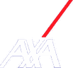 AXA