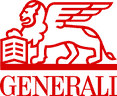 Generali