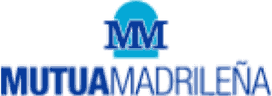 Mutua Madrileña