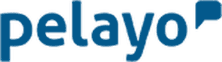 Pelayo