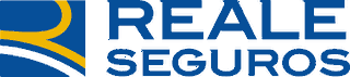 Reale Seguros