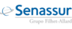 Senassur