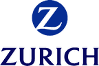 Zurich