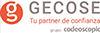 Gecose